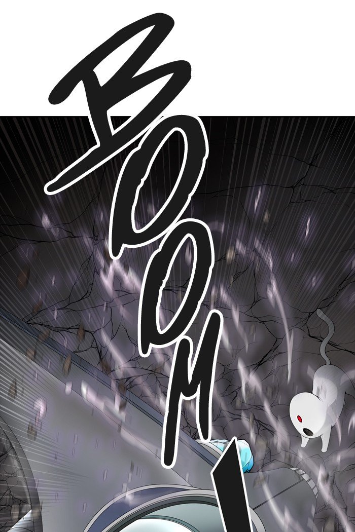 Tower of God, Chapter 454 image 121